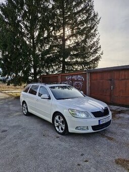 Škoda Pallas 5X112 R17