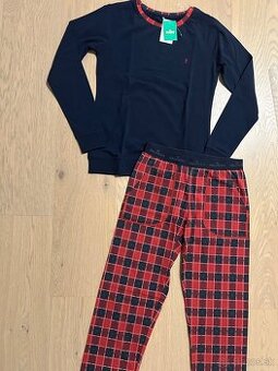 Palmers pyžamo XS originál