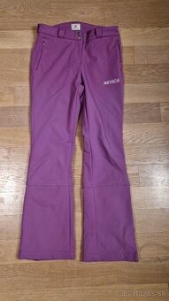 Lyziarske nohavice Nevica 36