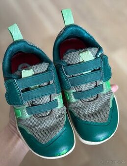 Reima Tepastelu v.25