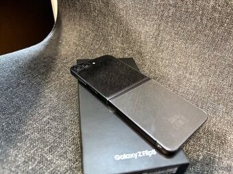 Samsung Galaxy Z Flip5