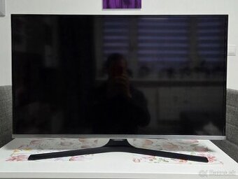 Samsung televízor