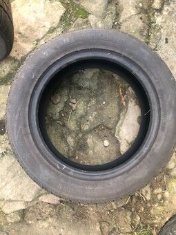 Zimná pneumatika roadmarch 205/55 r16 91H