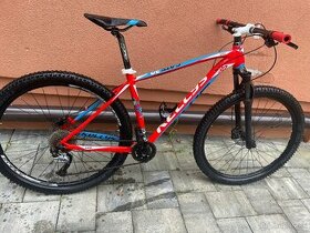 Horský Bike Kellys - 1