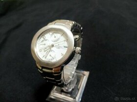 Dámske / dievčenské (UNISEX) značkové hodinky - 1