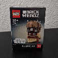 40615 LEGO STAR WARS - nove, neotvorene - 1
