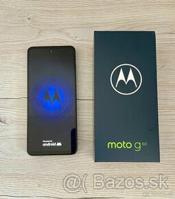 Motorola G60 128gb