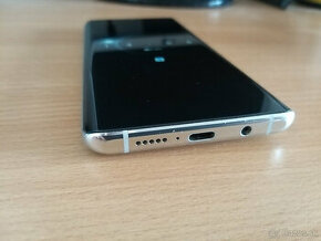 Xiaomi Mi Note 10 Pro 8/256 Gb White