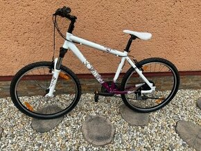 Dámsky / Dievčenský Horský Bicykel SCOTT CONTESSA 26”