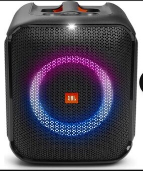 Predám JBL encore essential