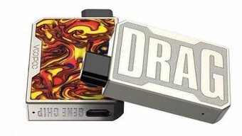 vapo drag nano✅
