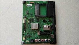 Predám matičnú dosku Panasonic TNP4G548 - 1