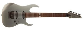 Kupim Ibanez K7