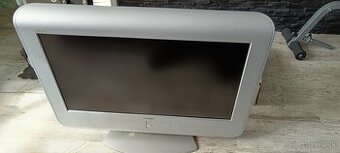 Sony lcd KLV-L32M1