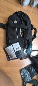 Treksport OSCAR