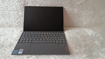 Lenovo Ideapad duet 3