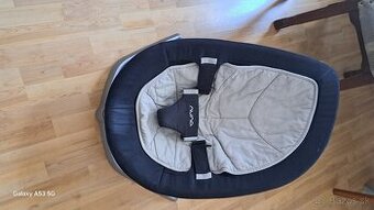 Nuna hojdacie kreslo