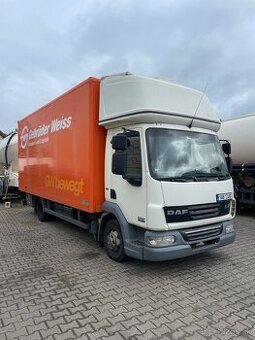 DAF LF 45.180
