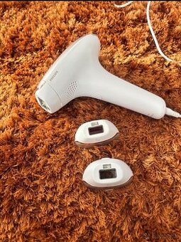 Philips Lumea