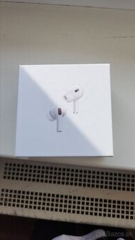 AirPods Pro 2nd generation 1:1