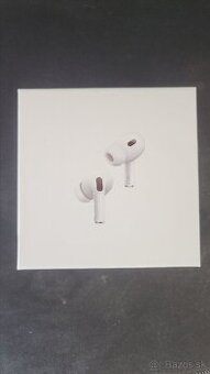 AirPods Pro 2nd generation 1:1