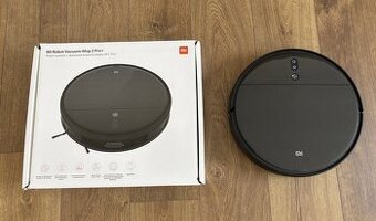 Xiaomi mop 2 pro+