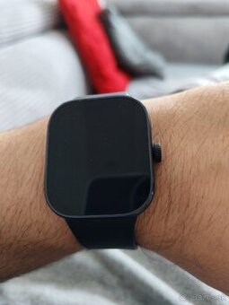 Redmi watch 4