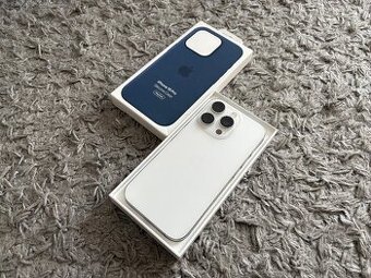 Apple iPhone 16 Pro 128gb White Titanium