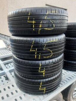 205/55r16