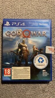 Hry na ps4/ps5