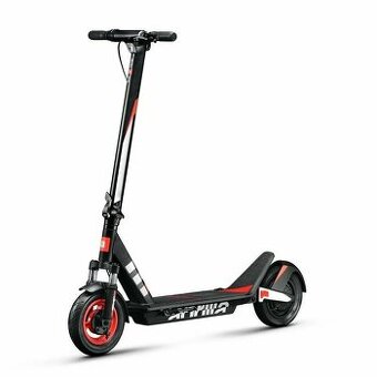 Elektrický skúter Aprilia eSR2 10" 350W Bluetooth