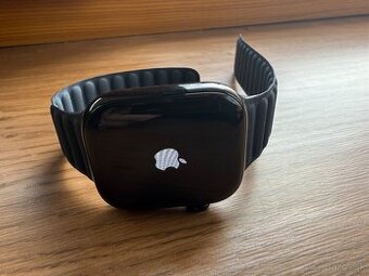 Apple Watch,series 10,42 mm