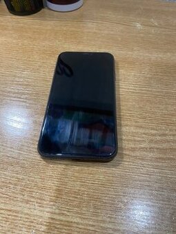 💎Predám Iphone 11💎