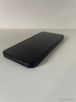 iPhone 12 128gb