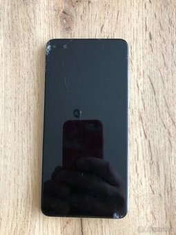 Huawei P40