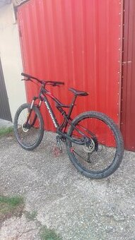 Rockrider st 530 S