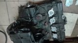 Rozpredam Motor Suzuki GSXF 600 N706