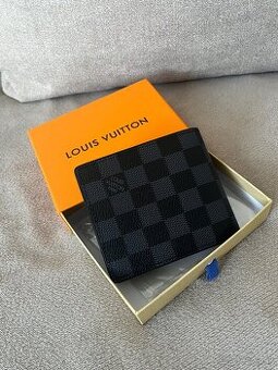 Peňaženka Louis Vuitton