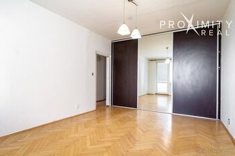 3-izbový byt na ul.Čingovská, sídl. Nad Jazerom