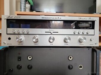 Marantz 2226