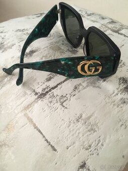 okuliare Gucci,TOP kvalita