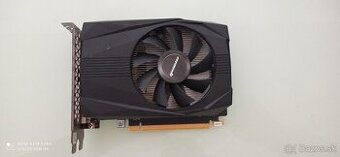 Gtx1650 4GB