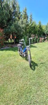 Babeta,babetta 210