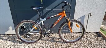 Bicykel CTM Terrano 26"