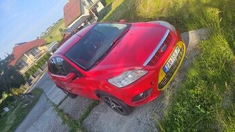 Ford Focus 1,8 diesel , rok 2010 - aj vymením