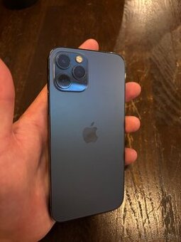 Iphone 12 pro 128gb