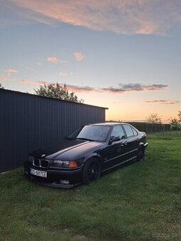 Bmw e36