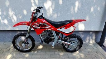 LEM CX50 detská
