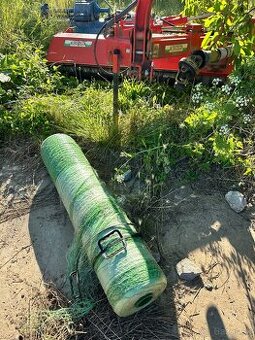 Sietka John Deere 3800m