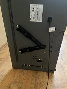 Televizor